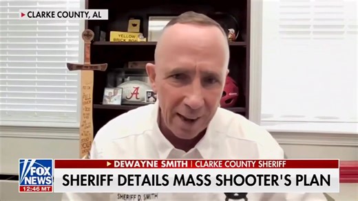 Guns & Gadgets on Reels