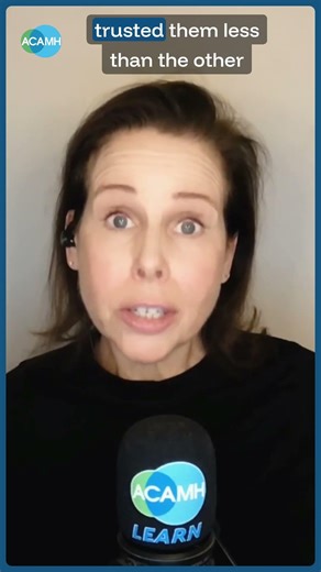 AI chatbots & youth vulnerability