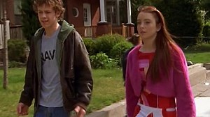 2002 - Get A Clue (Disney)