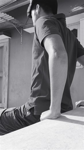 TRICEPS 💪 WORKOUT AT HOME | TRICEPS WORKOUT AT HOME WITHOUT ANY EQUIPMENT