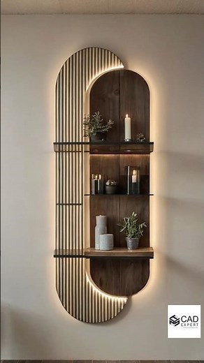 ✅Sketchup modeling tips and tricks #youtubeshorts #new #sketchup #viralvideo #trending