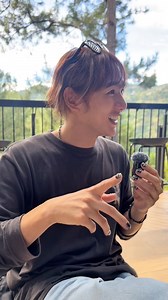 Time to learn tagalog 101 😂😂😂 | Calvin Castiel