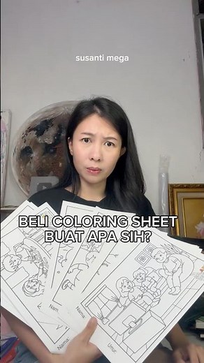 Also for drawing practice!! #art #coloring #drawing #coloring lessons #drawing lessons