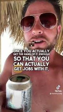 Xactimate: A High School Dropout's Path to Success #shorts