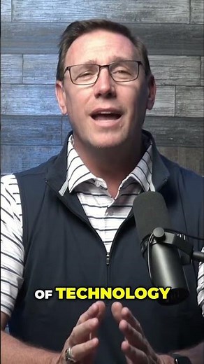 Dr. Michael Snyder: Genomics & Proteomics Leader