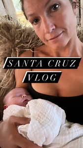 39K views · 186 reactions | Santa Cruz Vlog! Welcome to your amazing...