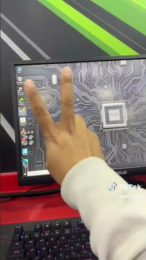 Try these tricks to fix Error 404 on Windows! 🔧💯