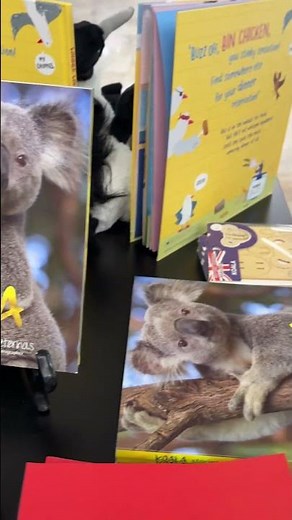 Come check out our Campbelltown Visitor Information Centre