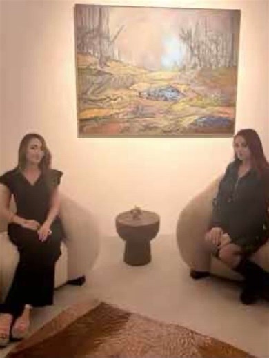 Exploring Biomedical Engineering Through Art in Dubai