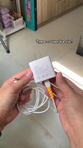 Best Type-C Fast Charging Solutions for Your Devices