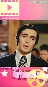 6.9K views · 84 reactions | Best of Rishi Kapoor's Romantic Hit Songs.. #SongsWithSoul #lovesongs #hindisong #soulful #romantic #hearttouching #facebookreel #trendingnow #EvergreenSongs #IndianMusic #bollywoodsongs #OldSongs #oldisgold #puranegane #OldHindiSongs #kishorekumarhits #kishorekumarsongs #kishorekumar #RishiKapoor #rishikapoor | Songs with Soul | Facebook