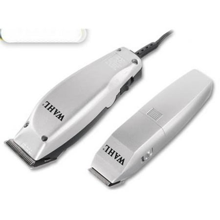 Wahl Clipper HomePro 14 Piece Styling Kit 79450 - Walmart.ca