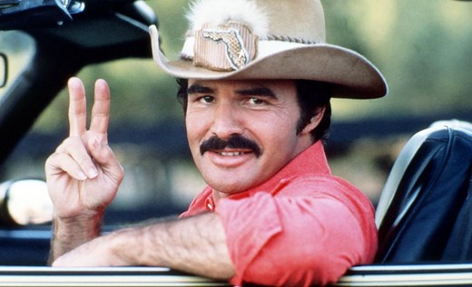 Why Was Burt Reynolds Laid to Rest Nearly Three Years After His Death?
