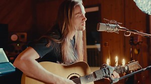 842K views · 4K reactions | "Ma fille". Ça fait quoi... 3-4 ans que...