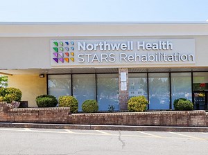 Physical Therapy Center Opens In Whitestone