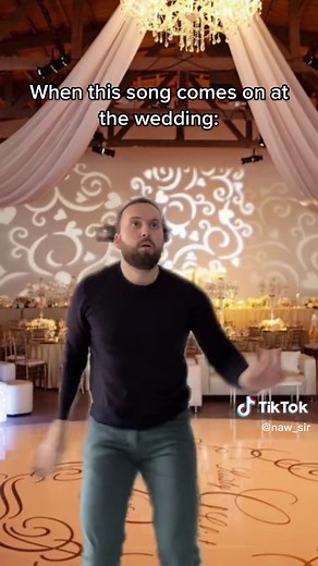 One of the most hype songs of all time #arabwedding #arabweddings #ara...