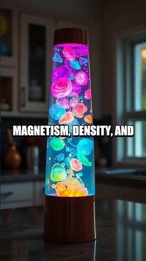 Everyday Experiments: Home Science Adventures