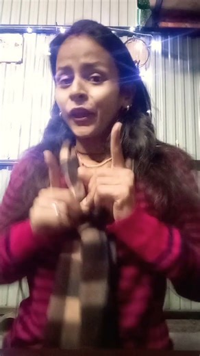 bangle ke piche #bollywood #song #shortvideo