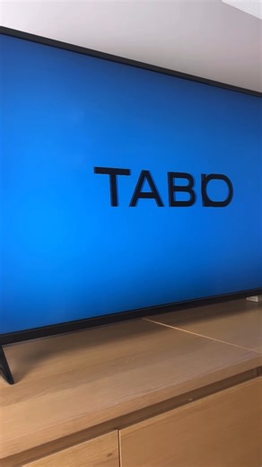 2.9K views · 24 reactions | Tablo TV – shipped to your door, easy...