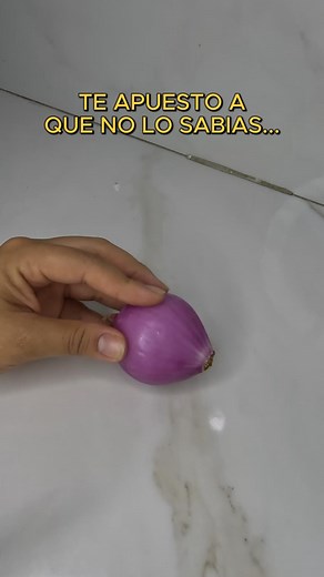 !Desde hoy voy a comenzar hacerlo¡ | Mae S