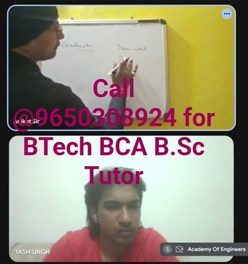 Call 9650308924 for BTech, BCA, BSc Tutor #exam #explore #shorts #short #trend #trending #motivation