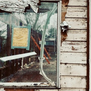 About | Houston Permit Consultants