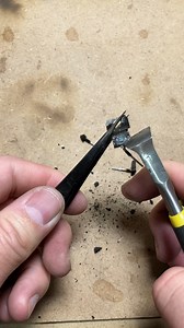 🦾 El transistor Darlington Tip122 - #electronica #ingenieria #microchips #nanotecnologia #tecnologia #Transistor | Posoco2000