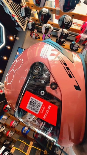 NEW ARRIVAL!‼️LS2 RAPID III & LS2 STREAM II SHOP NOW PAY LATER 𝙊𝙋𝙀𝙉 𝙁𝙊𝙍 𝙄𝙉𝙎𝙏𝘼𝙇𝙇𝙈𝙀𝙉𝙏 & 𝘾𝙍𝙀𝘿𝙄𝙏 𝘾𝘼𝙍𝘿‼️ - HOMECREDIT ( Zero down payment for existing HC user) - BPI, HSBC, EASTWEST & CHINABANK - GCREDIT & SALMON 𝗩𝗶𝘀𝗶𝘁 𝘂𝘀 𝗮𝘁 :📍Unit C & D HOLGADO BLDG. BRGY. TEJERO, GEN.TRIAS, CAVITE 𝗦𝘁𝗼𝗿𝗲 𝗛𝗼𝘂𝗿𝘀: Monday - Saturday 9am - 8pm | Moto Master