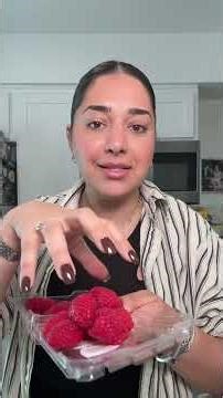 Large plate = more dishes, Small plate = less dishes