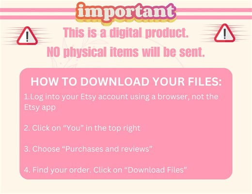 Editable 8 Basketball Mascot Shirt Canva Template, Custom Homecoming, School Design, 90s T-shirt, PNG, DTF, Photo Sublimation, Senior Night - Etsy