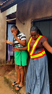 BTS | Assurance Comedy