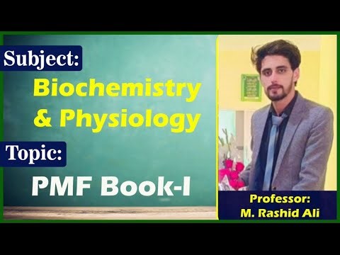 Intro & Classification Lipids | | Lecture No.5 | Prof: M Rashid Ali | HEI