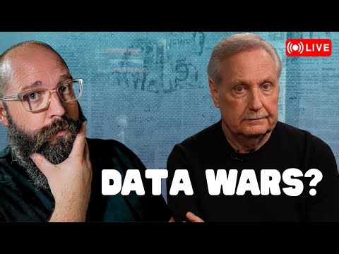 Brokerage Wars | MLS WARS: Is Gary Keller Right??