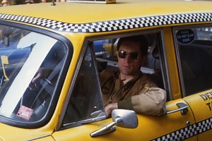 Qué ver en Netflix: 4 grandes películas con Robert De Niro