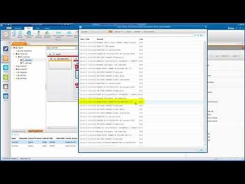 Define a Control-M Cyclic job to reset Cyclic, when it fails for a specific number of times