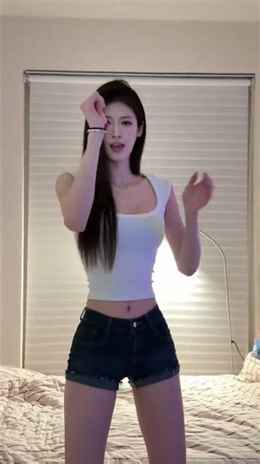 Why Does My Music Suddenly Jump When It Rings