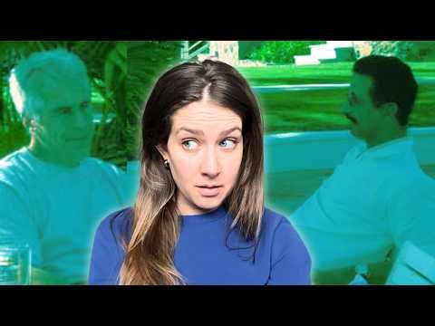 Dubai is Depraved: the Untold Story of Epstein + Sultan bin Sulayem