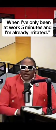 mo money mo problems #fyp #woocitypodcast #thepack🐺2026 #woocityedits | mo money mo problems
