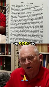 Bible Changes: Mother of God to Son of God