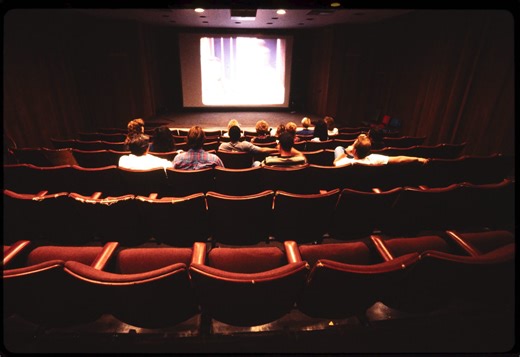 2.1K views | California Institute of the Arts on Reels | Facebook