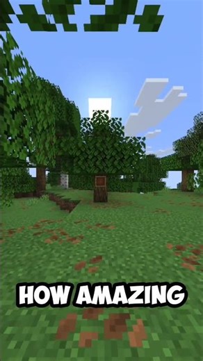 Staring at resin bricks