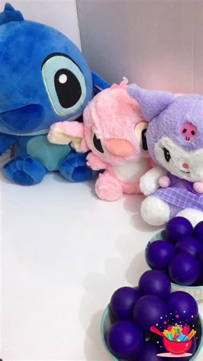 ‎سكوب سُليمان‎ on Instagram‎: "اطلب سكوب من ثيمات مختلفة وخليك مميز بهديتك 😉🎁. لمعرفة تفاصيل الاسعار وطريقة الطلب، مراسلة الصفحة 📩. متوفر توصيل داخل العراق 🚗. #هدايا # سكوب_سُليمان #بوكسات #كابيبارا_وأصدقائه #كرومي #ستيتش #ميكي #ويني_الدبدوب #هيلو_كيتي #مفاجأة #سكوب #بوكسات_المفاجآة #اكسبلور#fyp #الشعب_الصيني_ماله_حل😂😂 #سكوب"‎