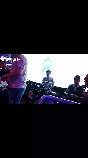 #chebaminetigre #rai2023🇩🇿🇵🇸🇹🇳🇲🇦🎼