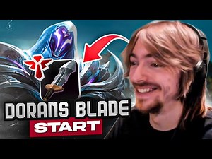 THIS KOREAN PYKE SUPPORT STRAT IS BROKEN