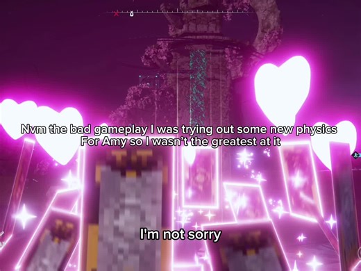 Sonic the Hedgehog: Unveiling Shadow Ban Testing