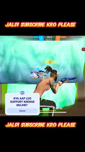 ff edit ♀️ #song #2025 #freefire #funny #viral #trending #shorts #shortvideo #memes #2025 #ytshorts