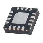 GS6080-INTE3 Semtech | Mouser