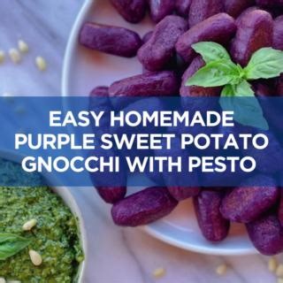 20K views · 215 reactions | One of the pillars of the Okinawan diet,...