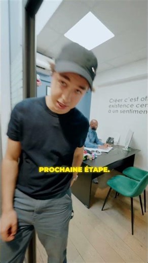 Dernière ligne droite avant la rentrée