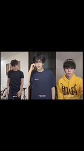 Dance challenge | Dancelax